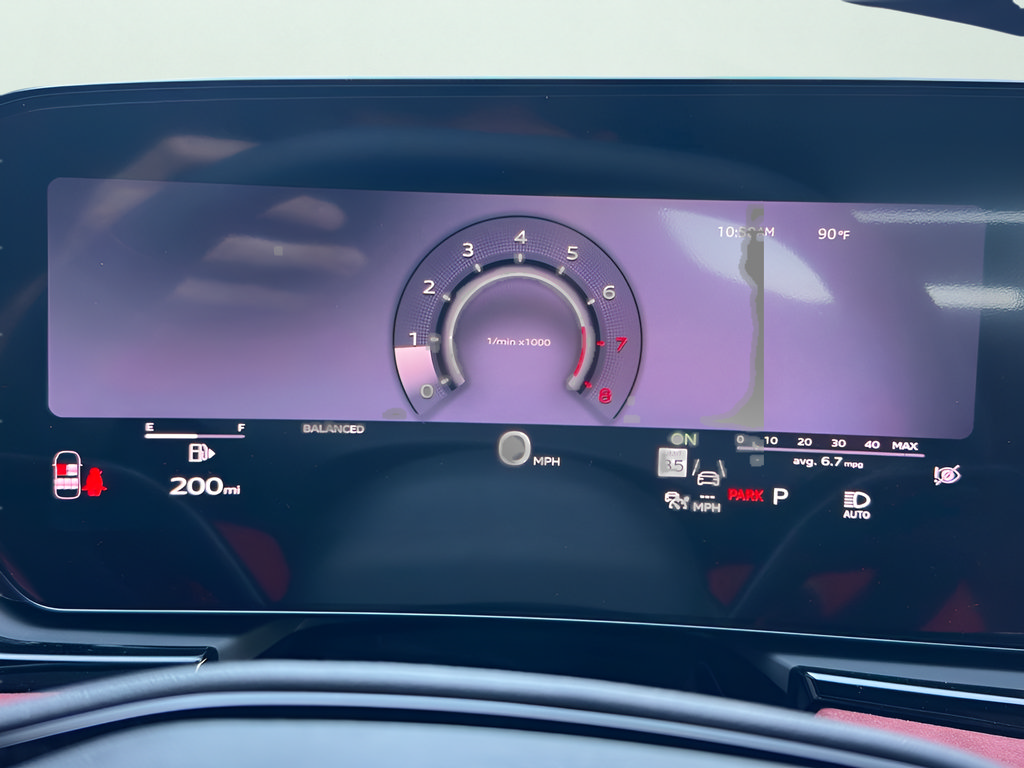 New 2026 Audi S5 Premium Plus AWD/4WD image 20