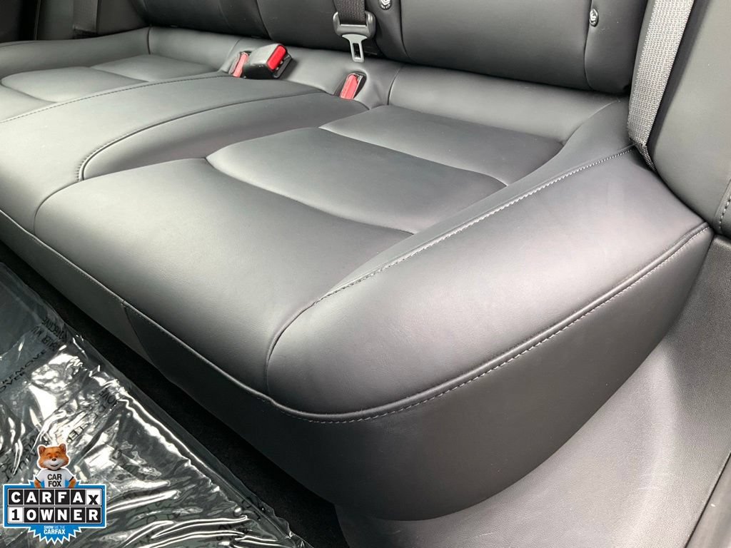 Used 2018 Tesla Model 3 Long Range RWD image 31
