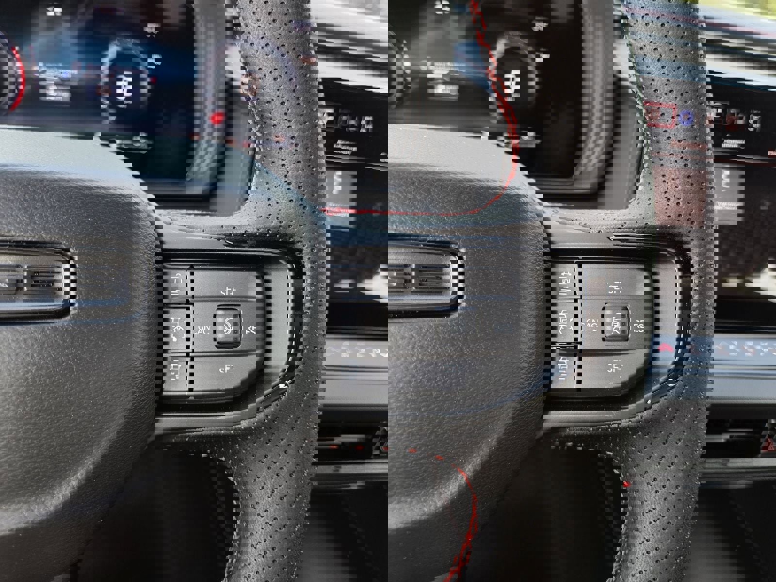 New 2026 Dodge Charger R/T image 21