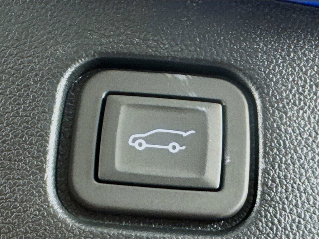 New 2026 Honda Prologue Touring image 38