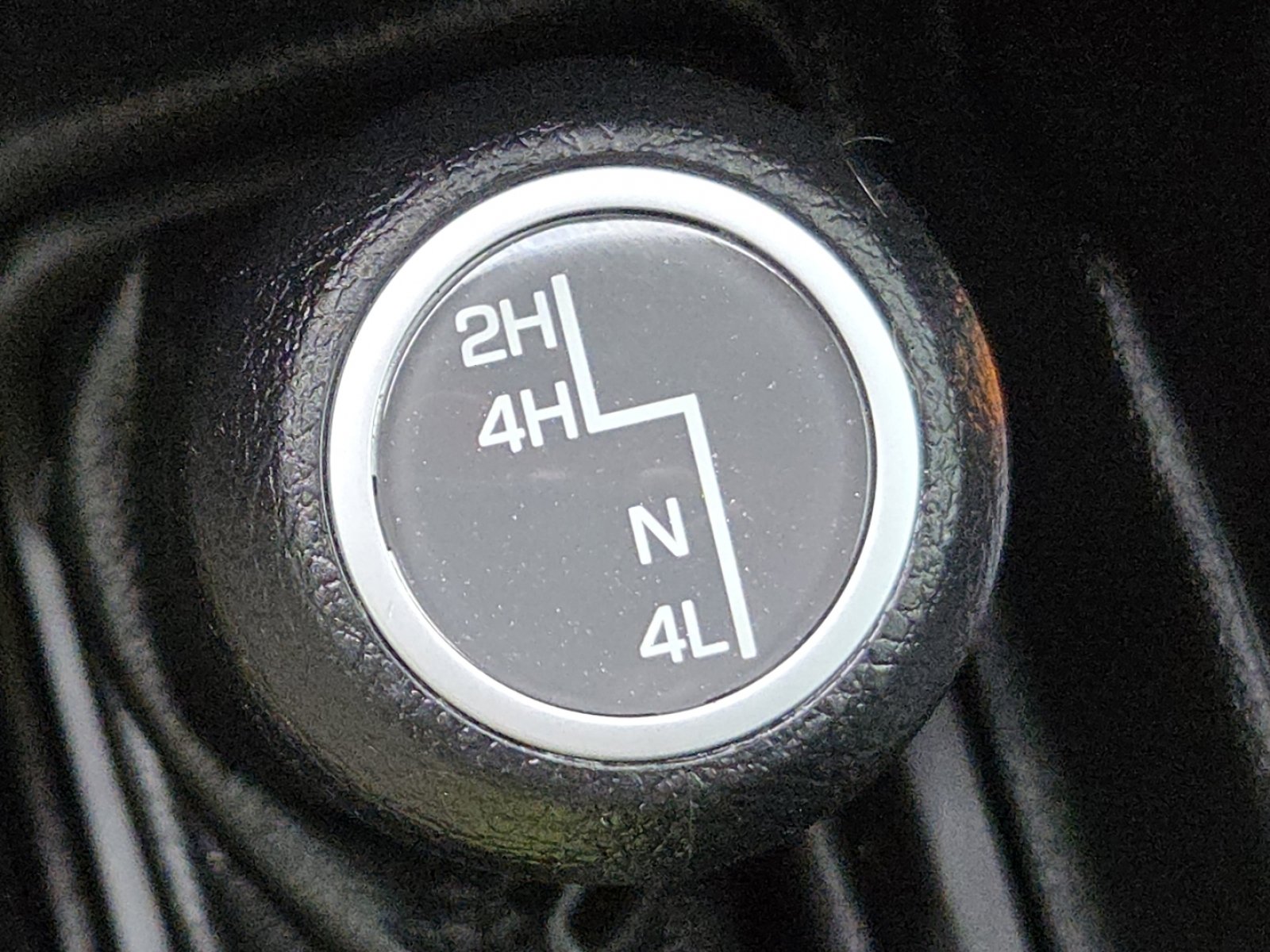 Used 2018 Jeep Wrangler Unlimited Sport AWD/4WD image 7