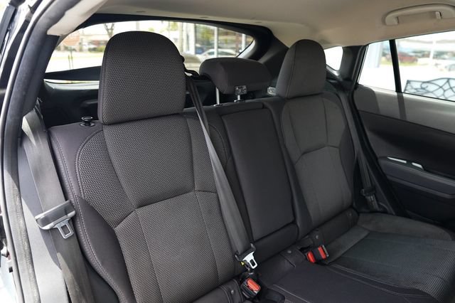 Used 2024 Subaru Crosstrek 2.0i Premium AWD/4WD image 18