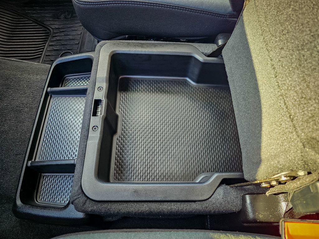 Certified 2022 RAM 1500 Big Horn image 28