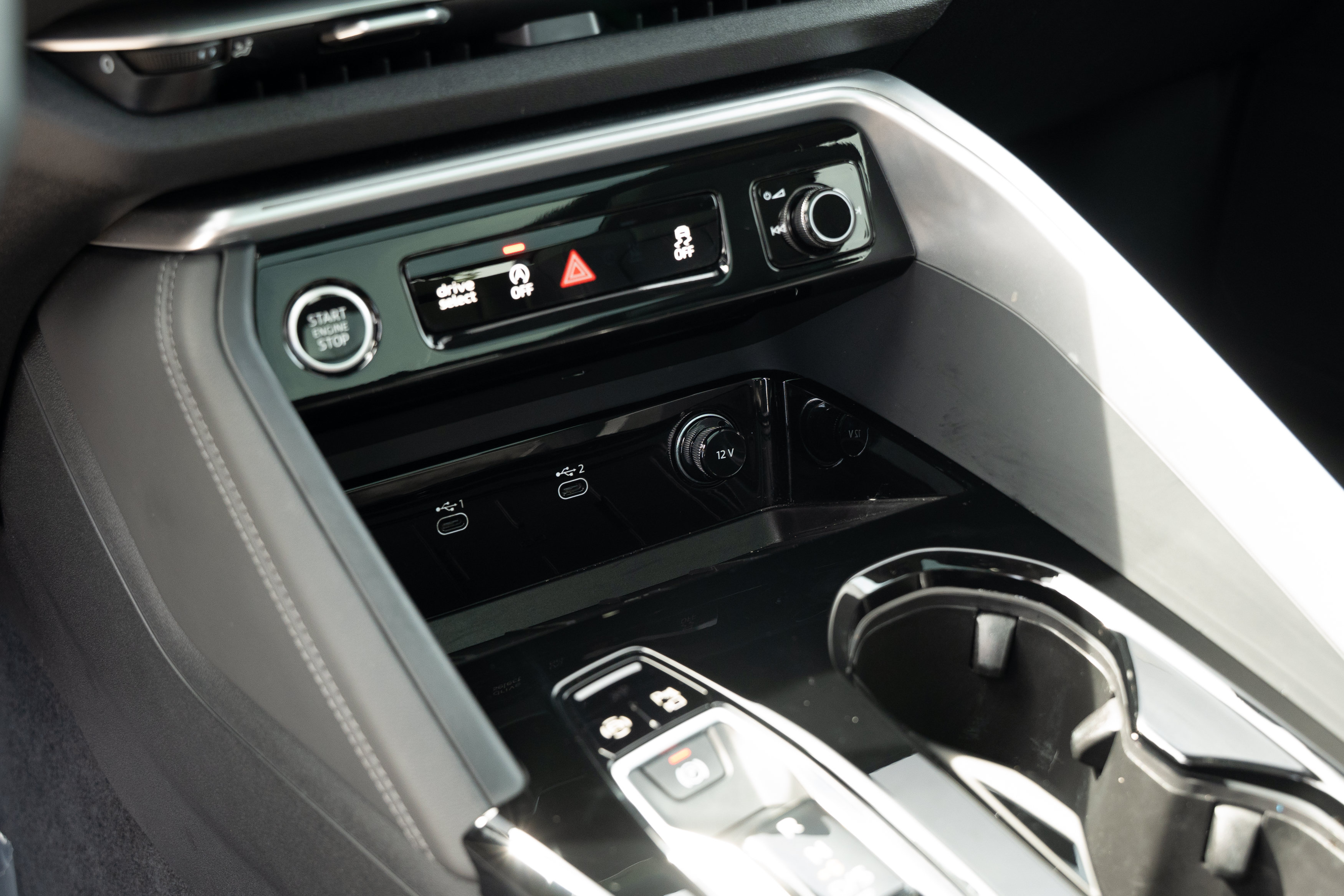 Certified 2025 Audi Q5 Premium Plus w/ Premium Plus AWD/4WD image 13