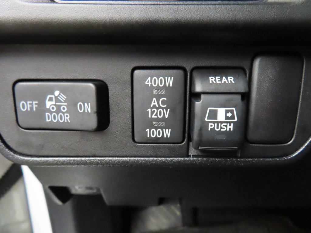 Used 2017 Toyota Tacoma TRD Pro image 40