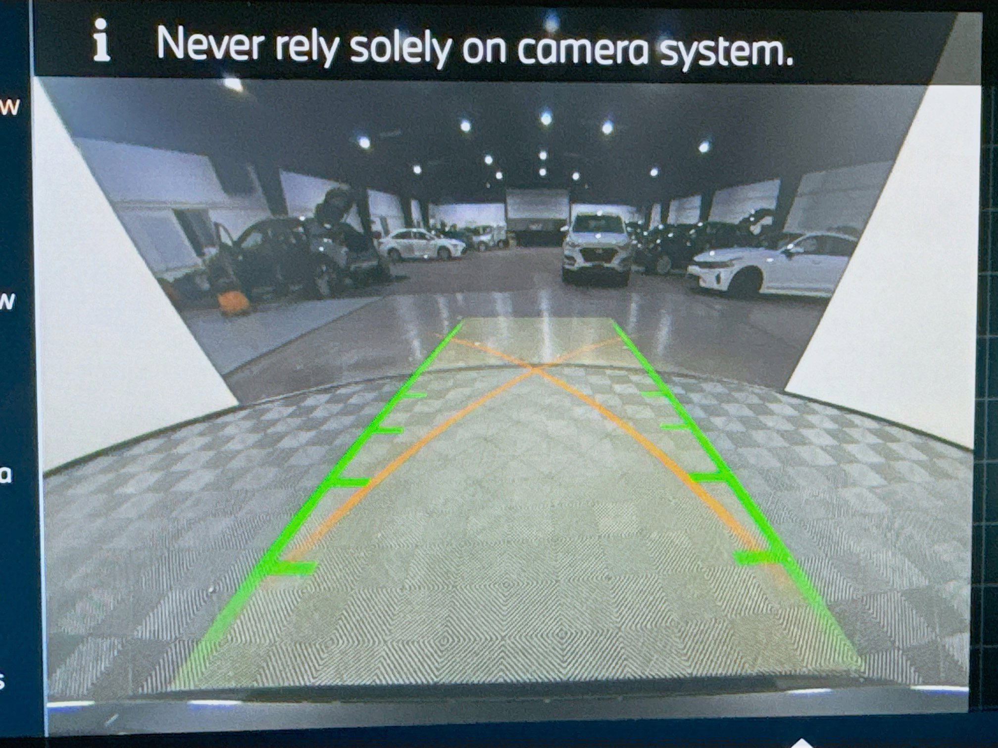 Used 2026 BMW X1 xDrive28i image 18