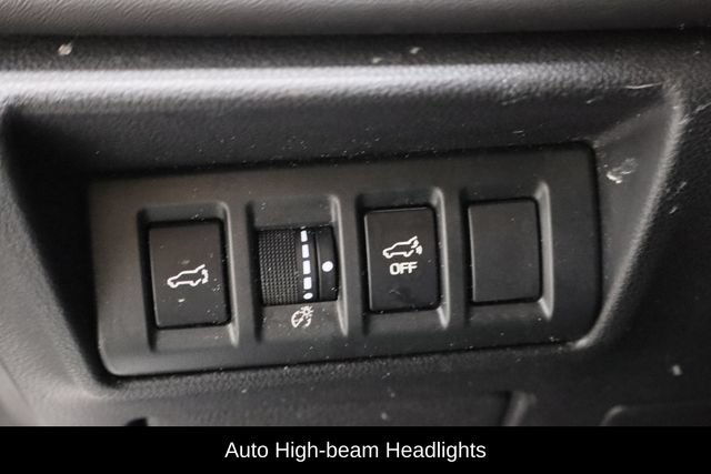 Used 2022 Subaru Outback Limited XT AWD/4WD image 23