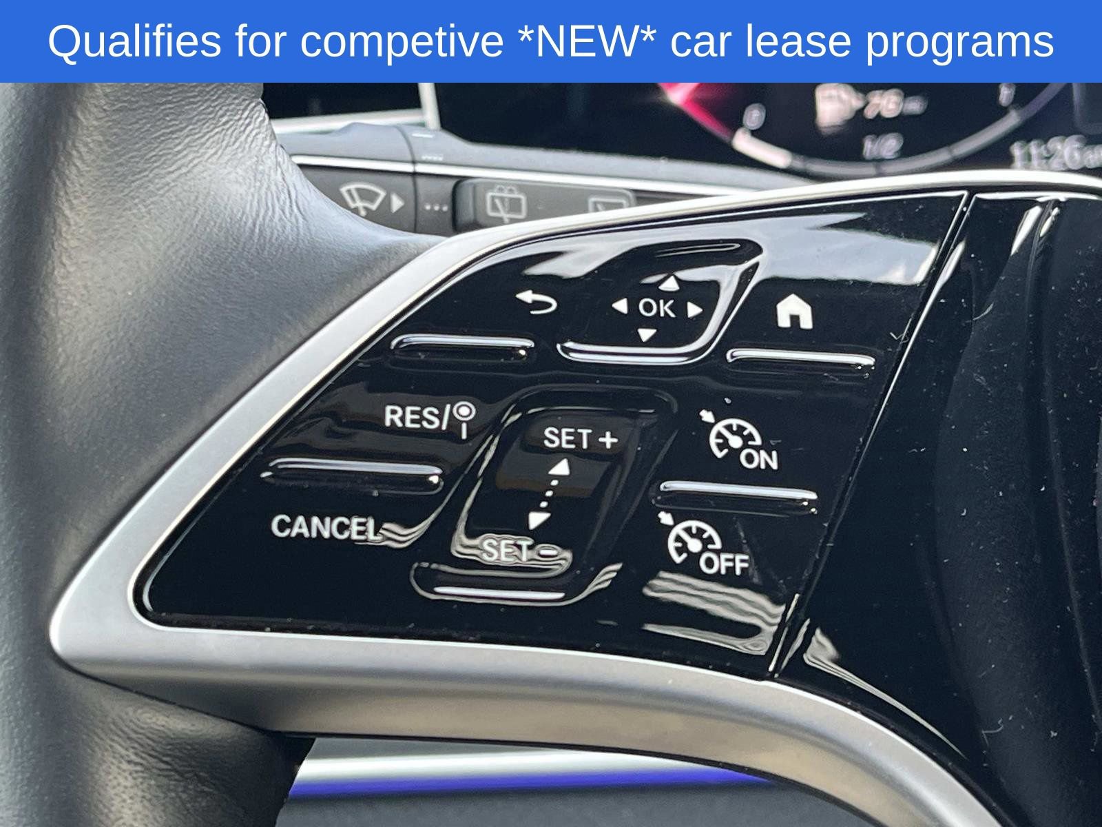 Certified 2025 Mercedes-Benz GLE 350 4MATIC image 25