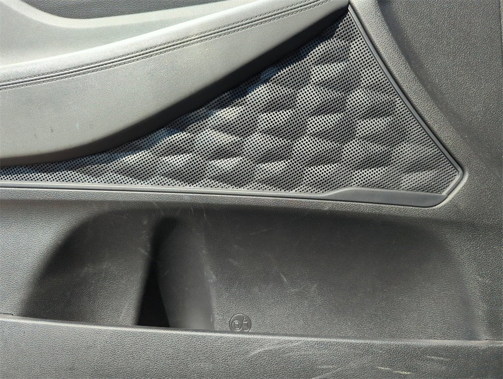 Used 2023 Hyundai Santa Fe SEL image 27