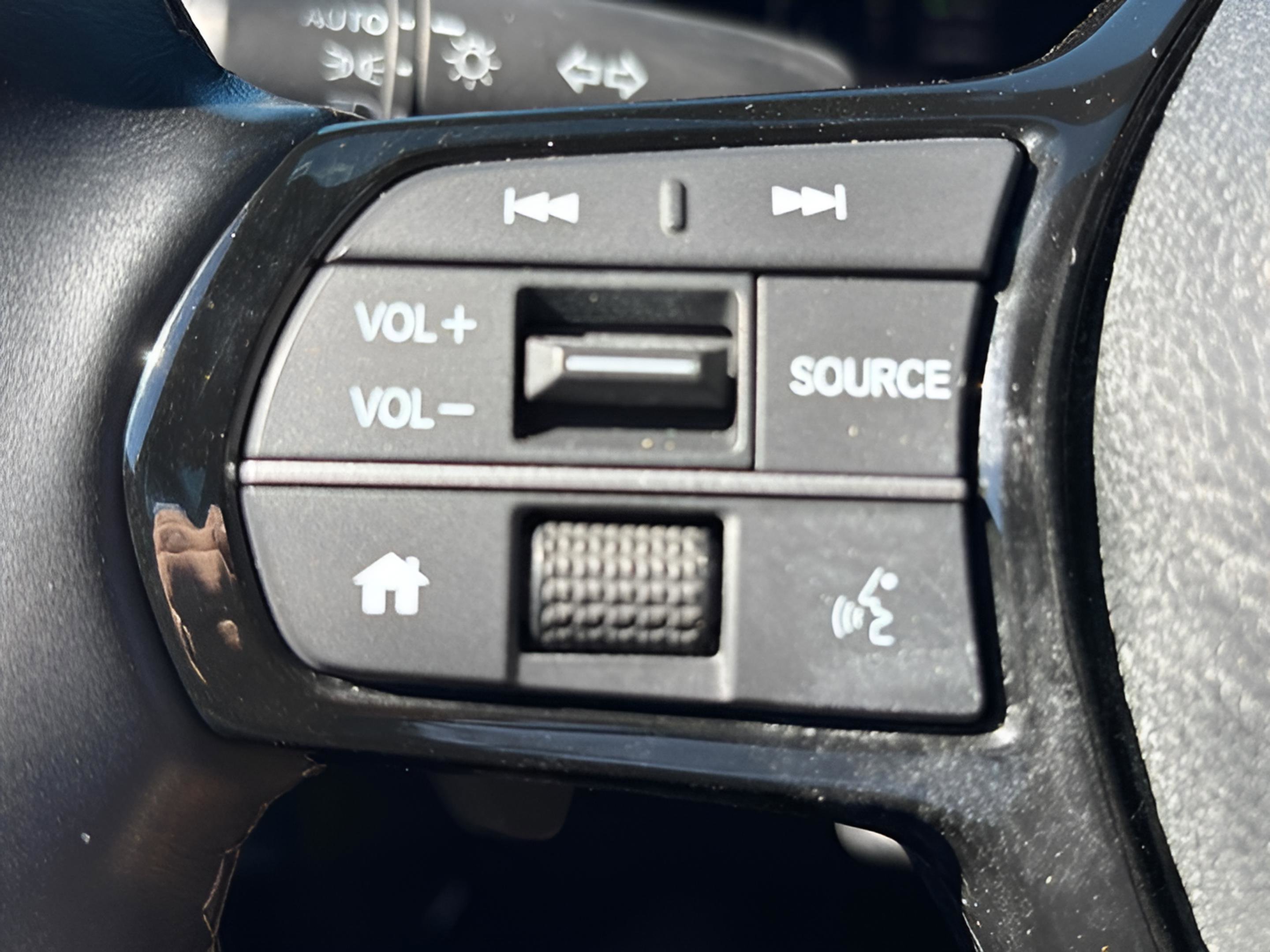 Certified 2023 Honda Civic Sport image 33