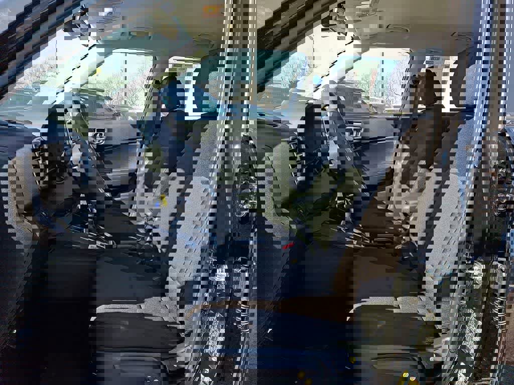 New 2026 Hyundai Venue SE image 11