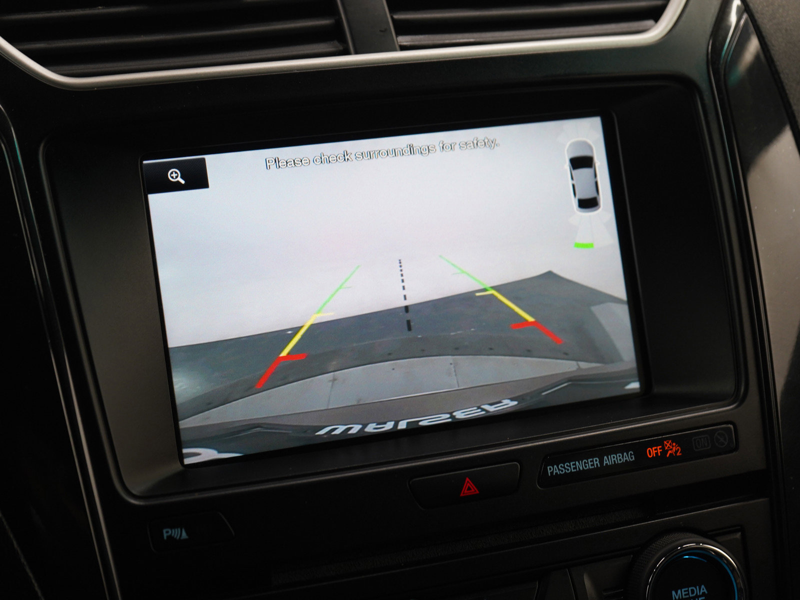 Used 2016 Ford Explorer XLT w/ Equipment Group 202A image 30