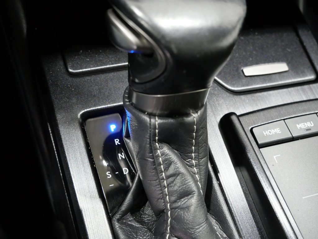 Used 2021 Lexus ES 350 w/ Premium Package image 24