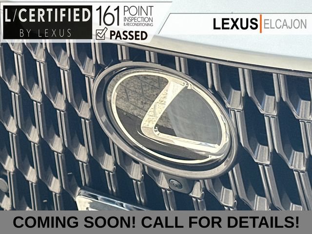 Certified 2026 Lexus NX 350h AWD w/ Accessory Package (2T) image 41