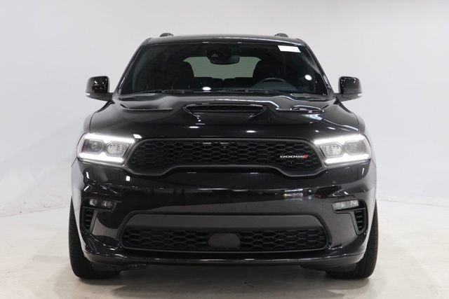 Used 2023 Dodge Durango R/T AWD/4WD image 2