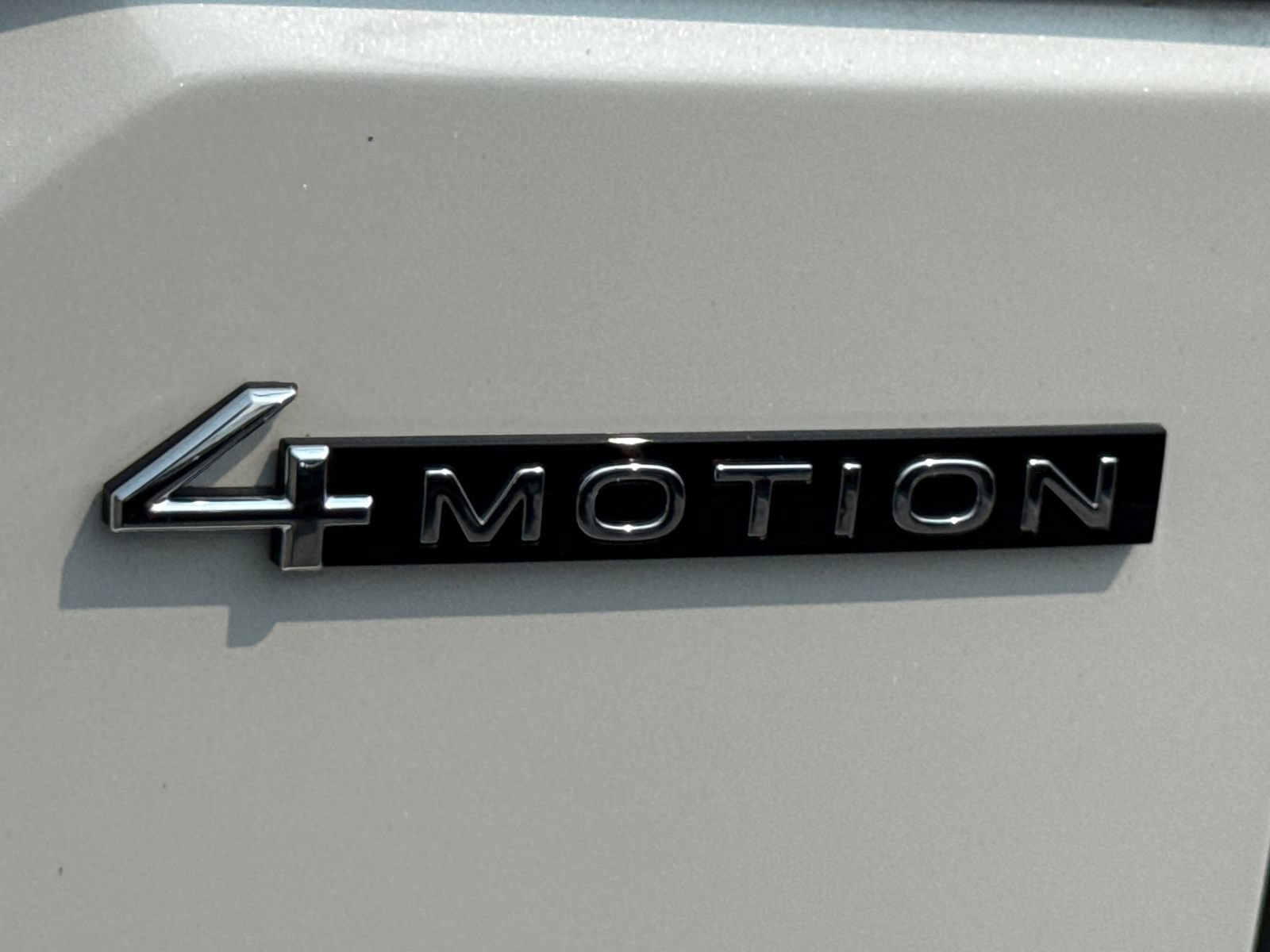 Certified 2026 Volkswagen Atlas SEL AWD/4WD image 40