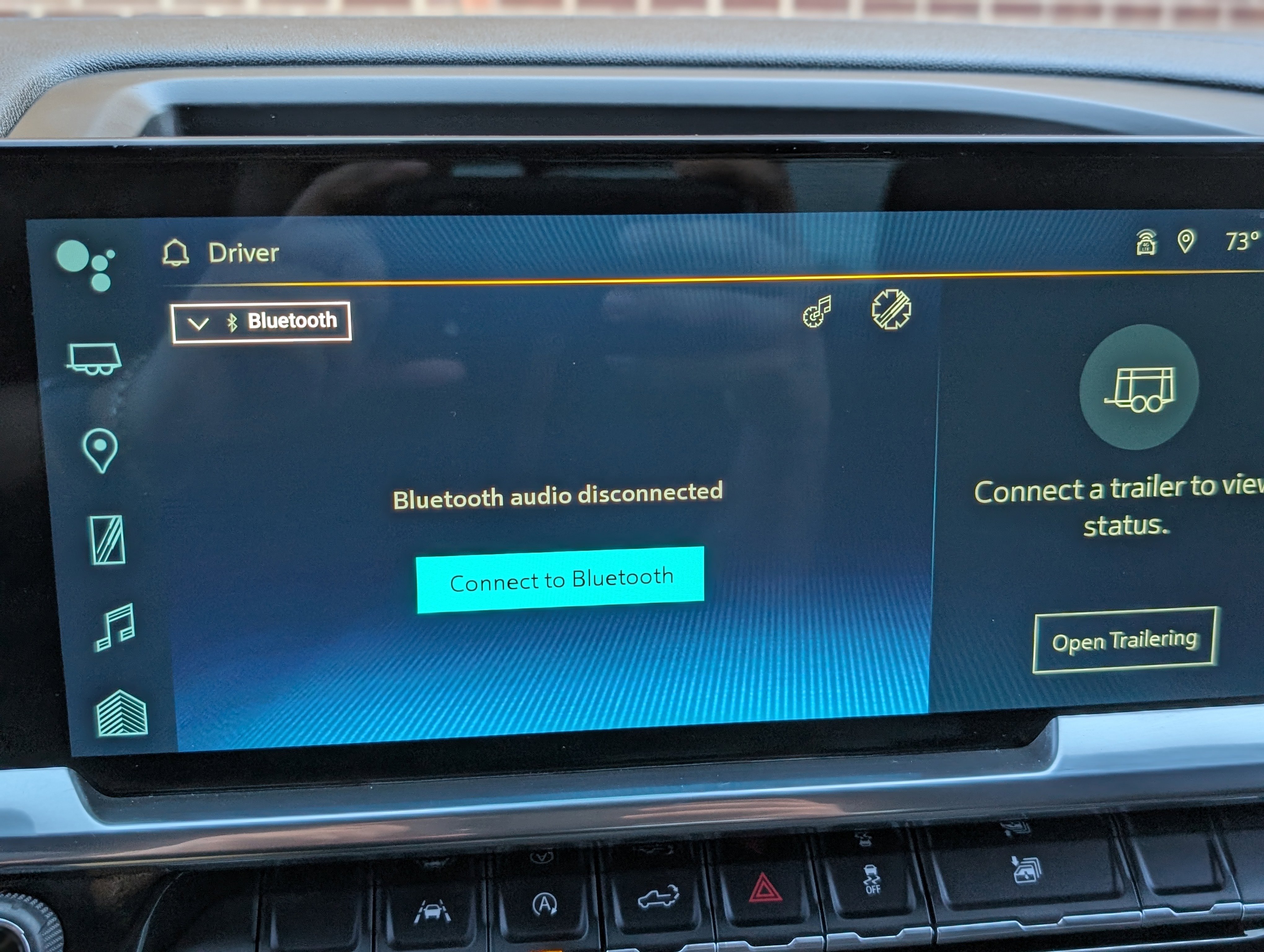 Used 2022 Chevrolet Silverado 1500 LT w/ All Star Edition Plus image 28