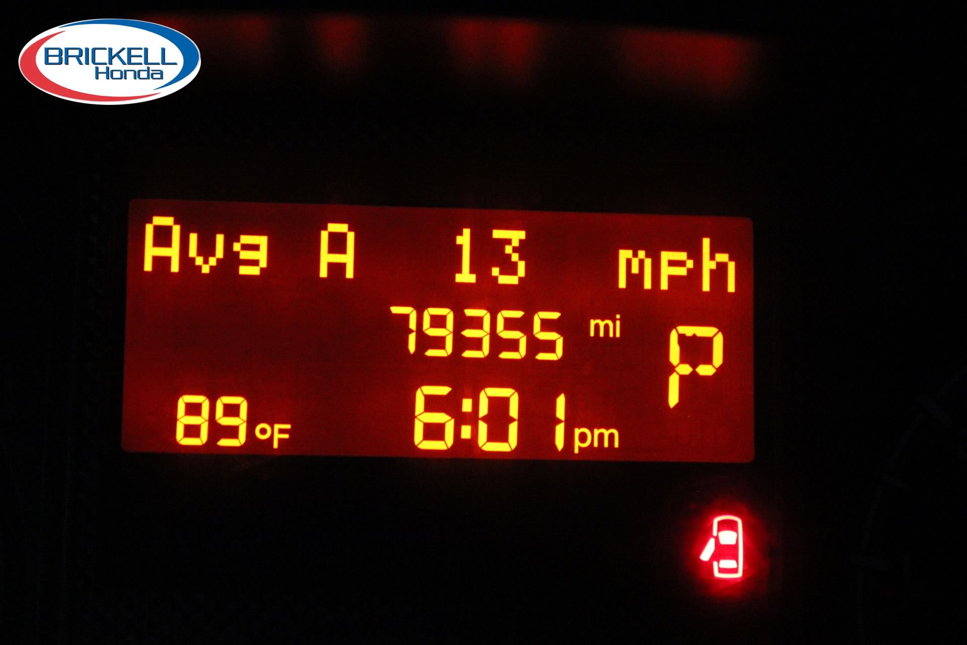 Used 2020 RAM ProMaster 1500 FWD image 23