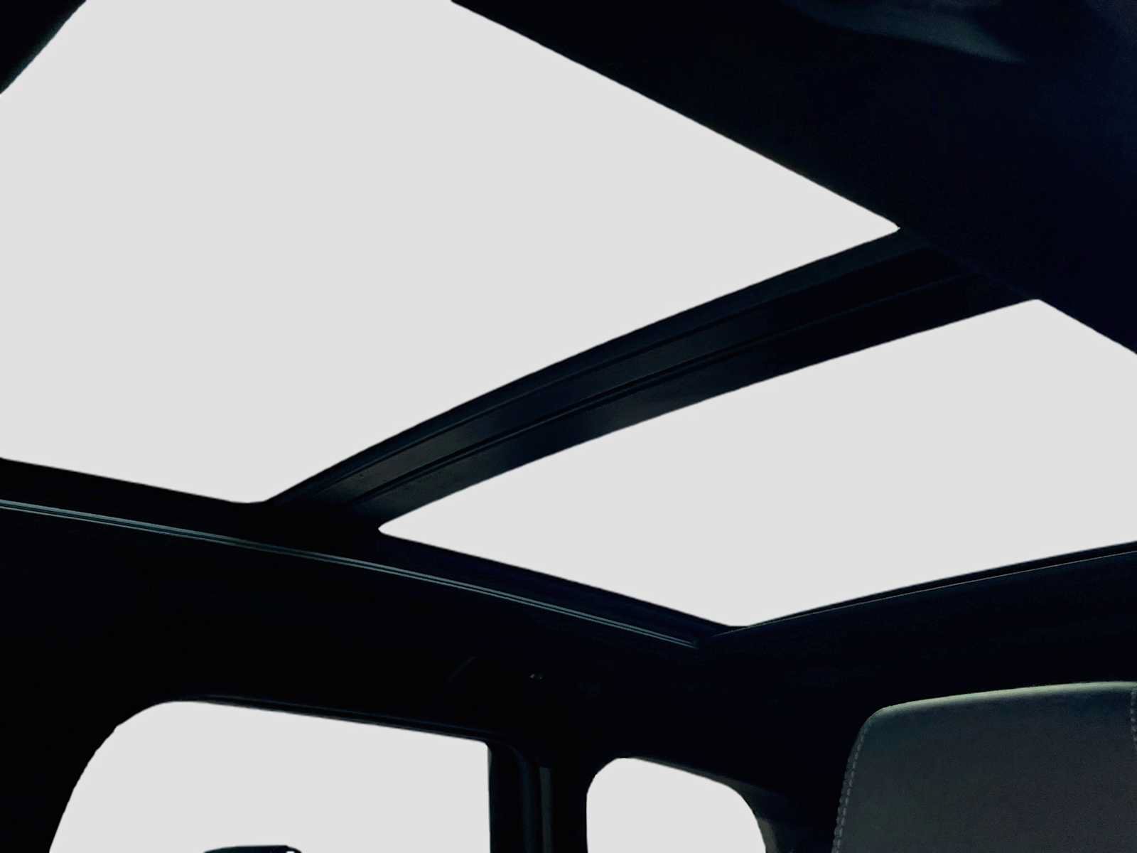 New 2027 BMW X1 xDrive28i AWD/4WD image 15