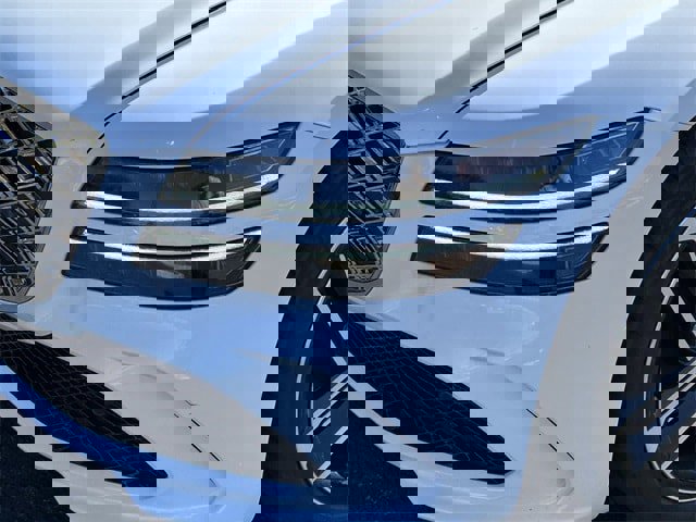 New 2026 Genesis G80 2.5T Advanced image 13