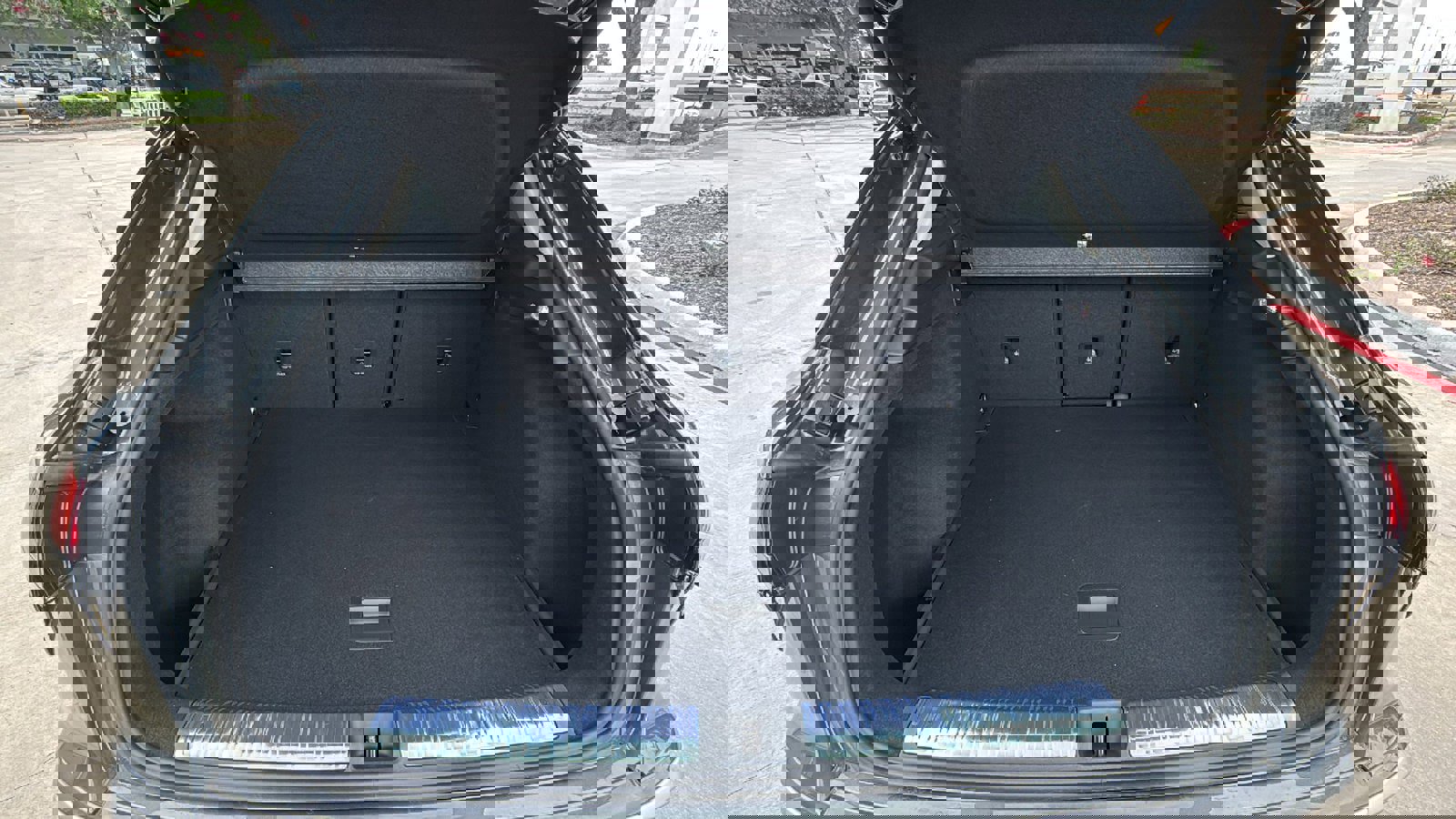 New 2026 Audi Q3 quattro 2.0T AWD/4WD image 25