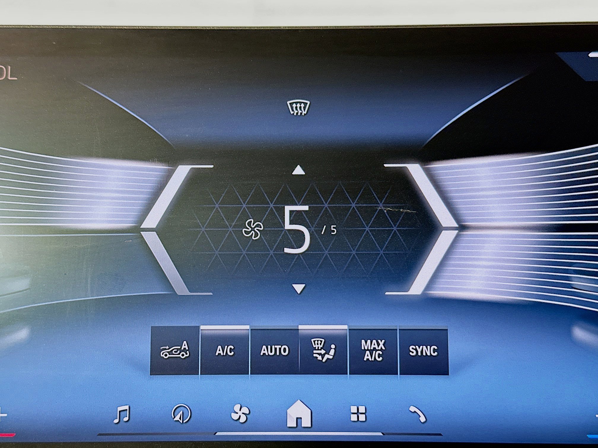 Used 2025 BMW 430i Convertible w/ Premium Package image 23