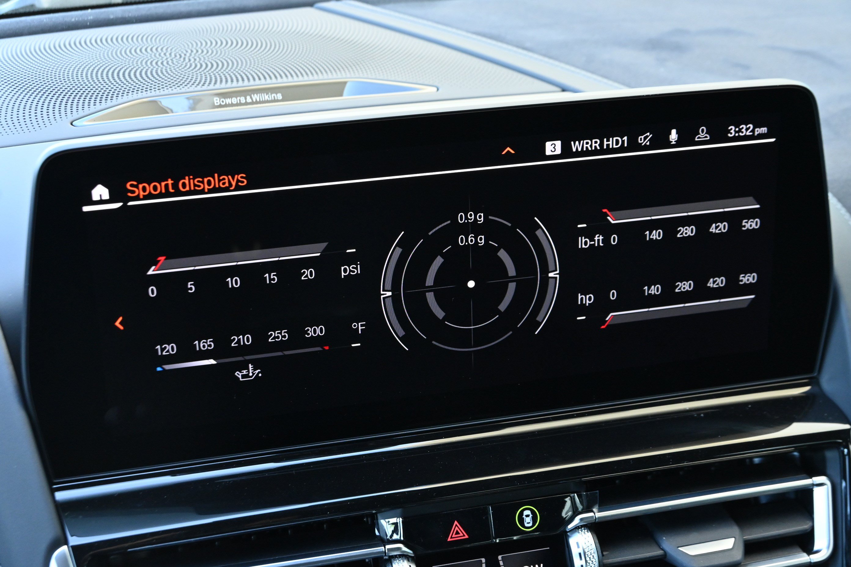 New 2026 BMW M850i xDrive AWD/4WD image 37