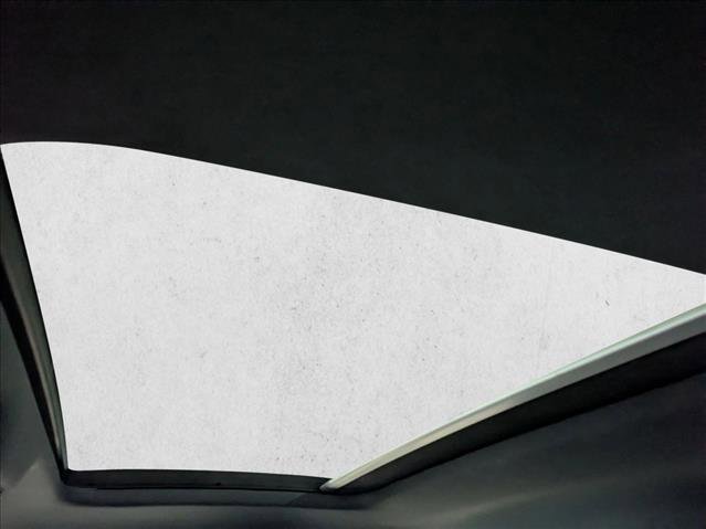 Used 2020 Audi S5 Premium Plus w/ S Sport Package image 16