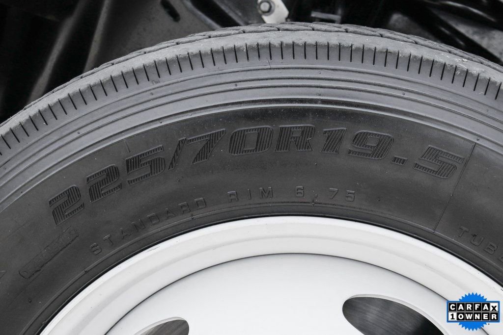 Used 2021 Ford F450 XLT image 38