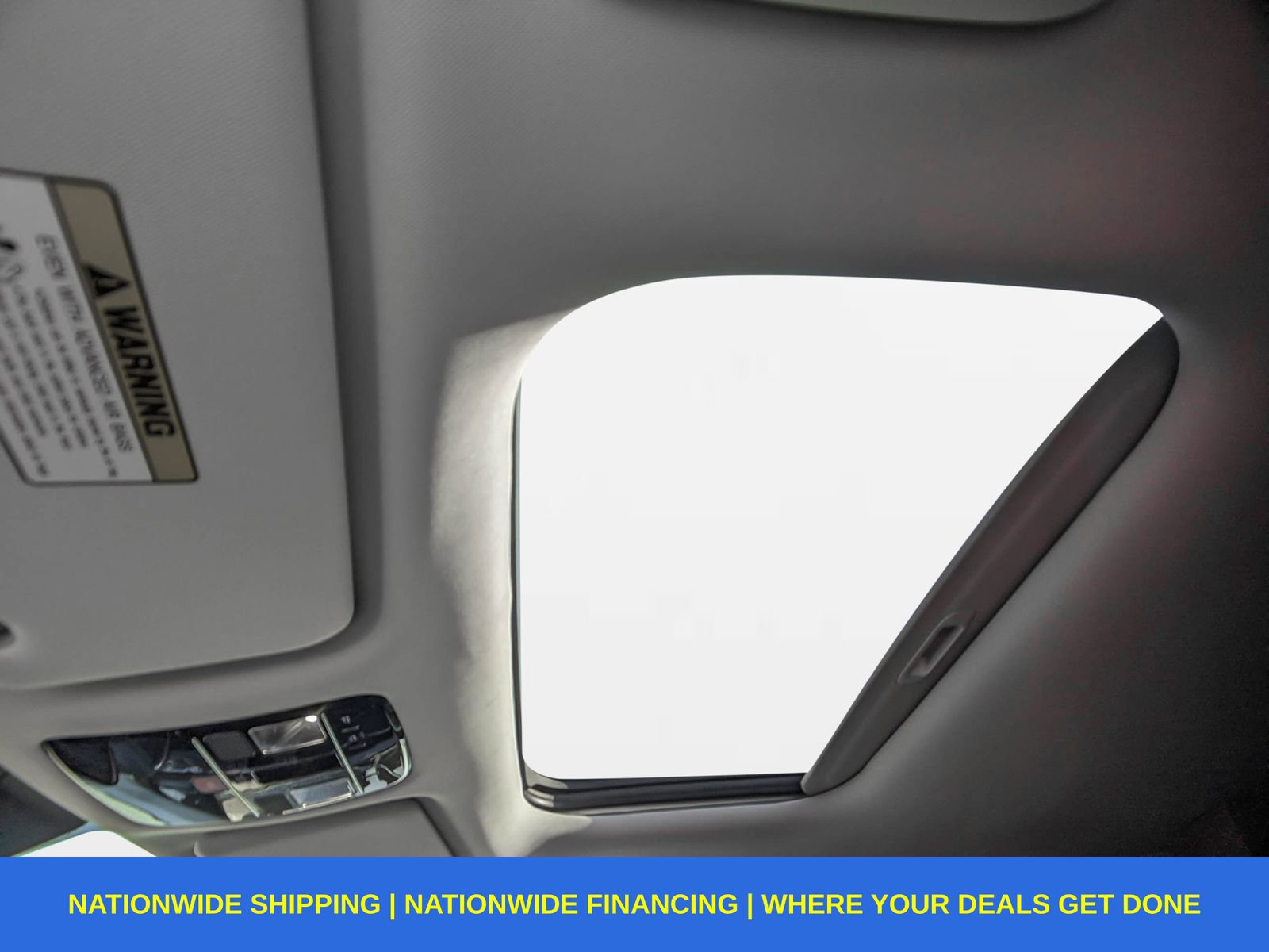 New 2026 Hyundai Santa Fe XRT image 26