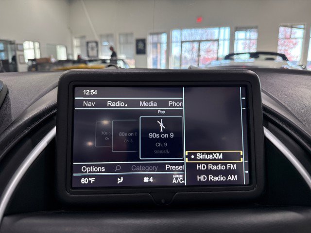 Used 2019 Aston Martin DB11 Volante RWD image 81