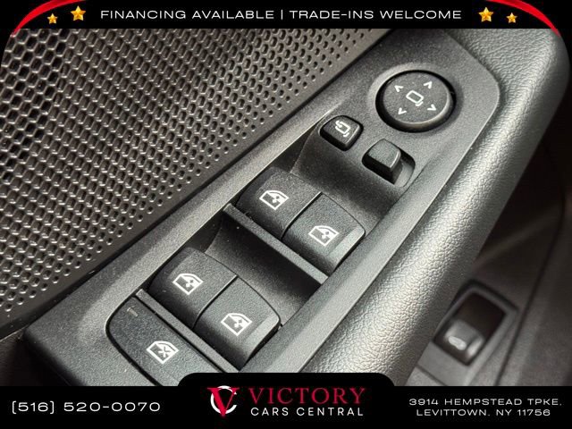 Used 2024 BMW 228i Gran Coupe image 12