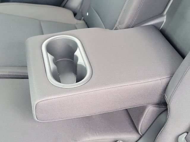 New 2026 Hyundai Santa Fe SE FWD image 23
