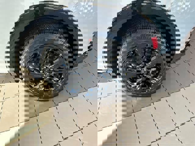 New 2026 Buick Envision Sport Touring image 9