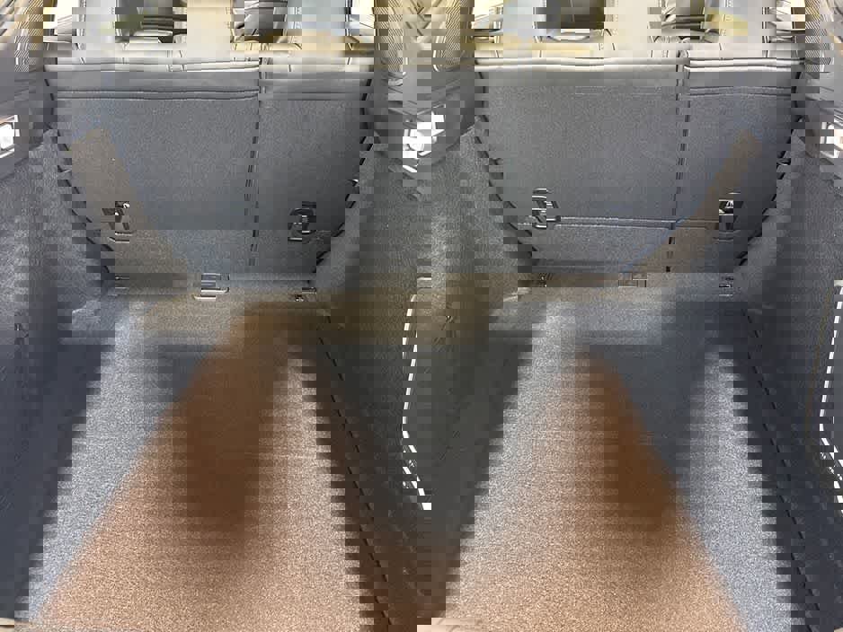 New 2026 Acura Integra A-Spec FWD image 33