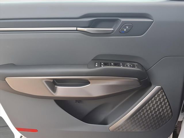 New 2026 Kia EV9 Light image 19