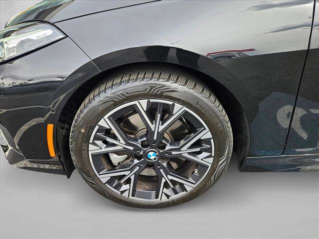 Used 2025 BMW 228i xDrive AWD/4WD image 21