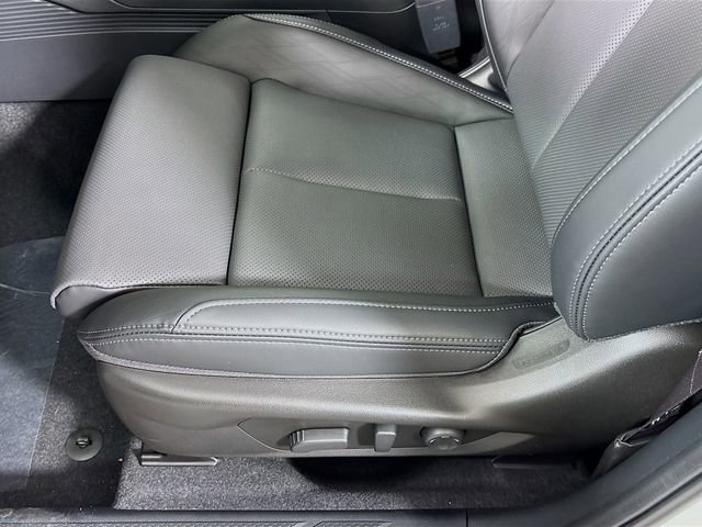 New 2026 Subaru Outback Touring XT image 19