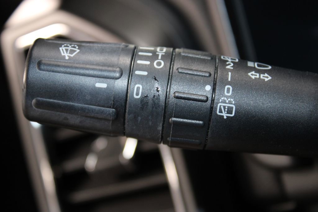 Certified 2021 Ford Expedition Limited RWD image 48