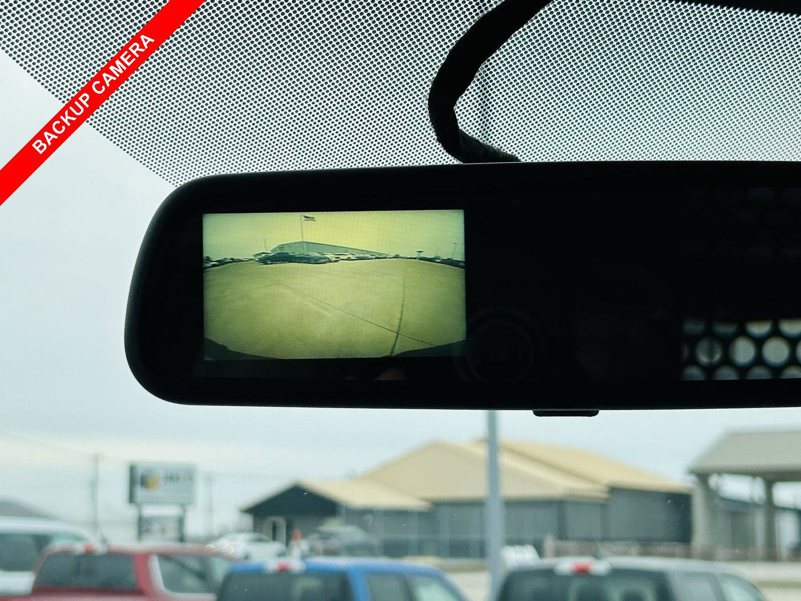 Used 2020 GMC Savana 2500 Extended w/ Driver Convenience Package image 4