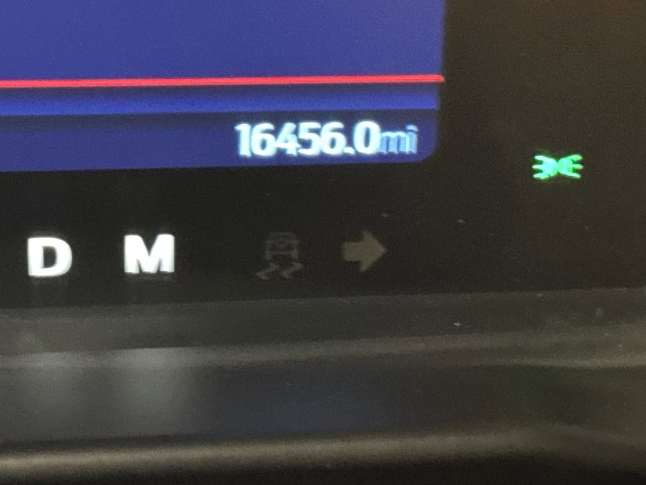 Used 2023 Ford Bronco Wildtrak image 21