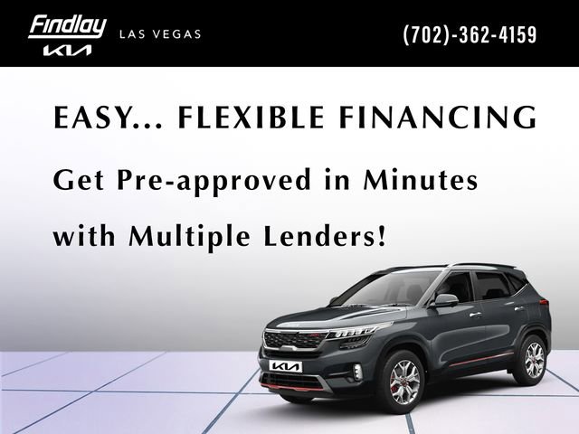 Certified 2019 Kia Sorento EX FWD image 5