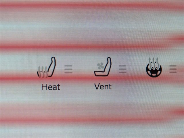 New 2026 RAM 2500 Rebel w/ Rebel Level 2 Equipment Group image 24