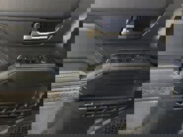 New 2026 Toyota Tacoma Limited image 20