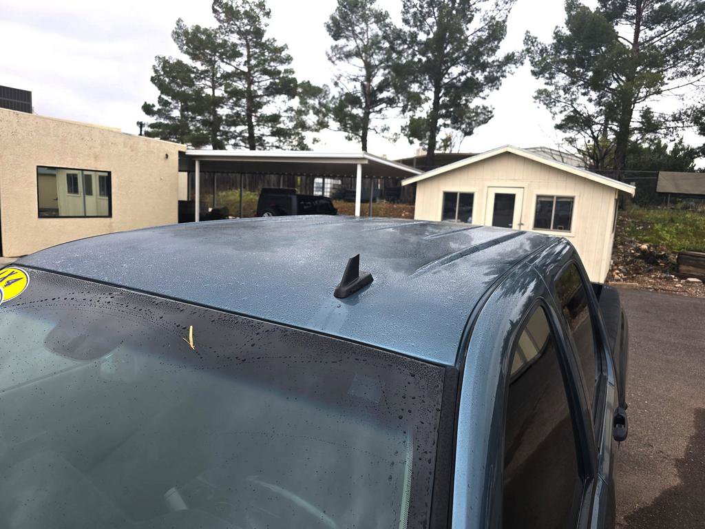 Used 2010 Chevrolet Silverado 1500 LT w/ Power Pack Plus image 12