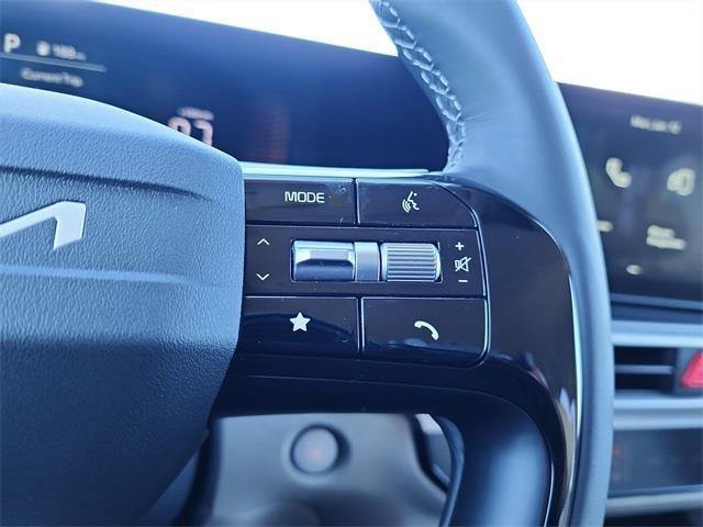 New 2026 Kia Sorento S AWD/4WD image 26