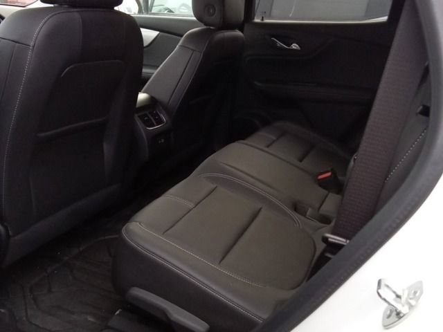 Used 2024 Chevrolet Blazer LT w/ Redline Edition image 5