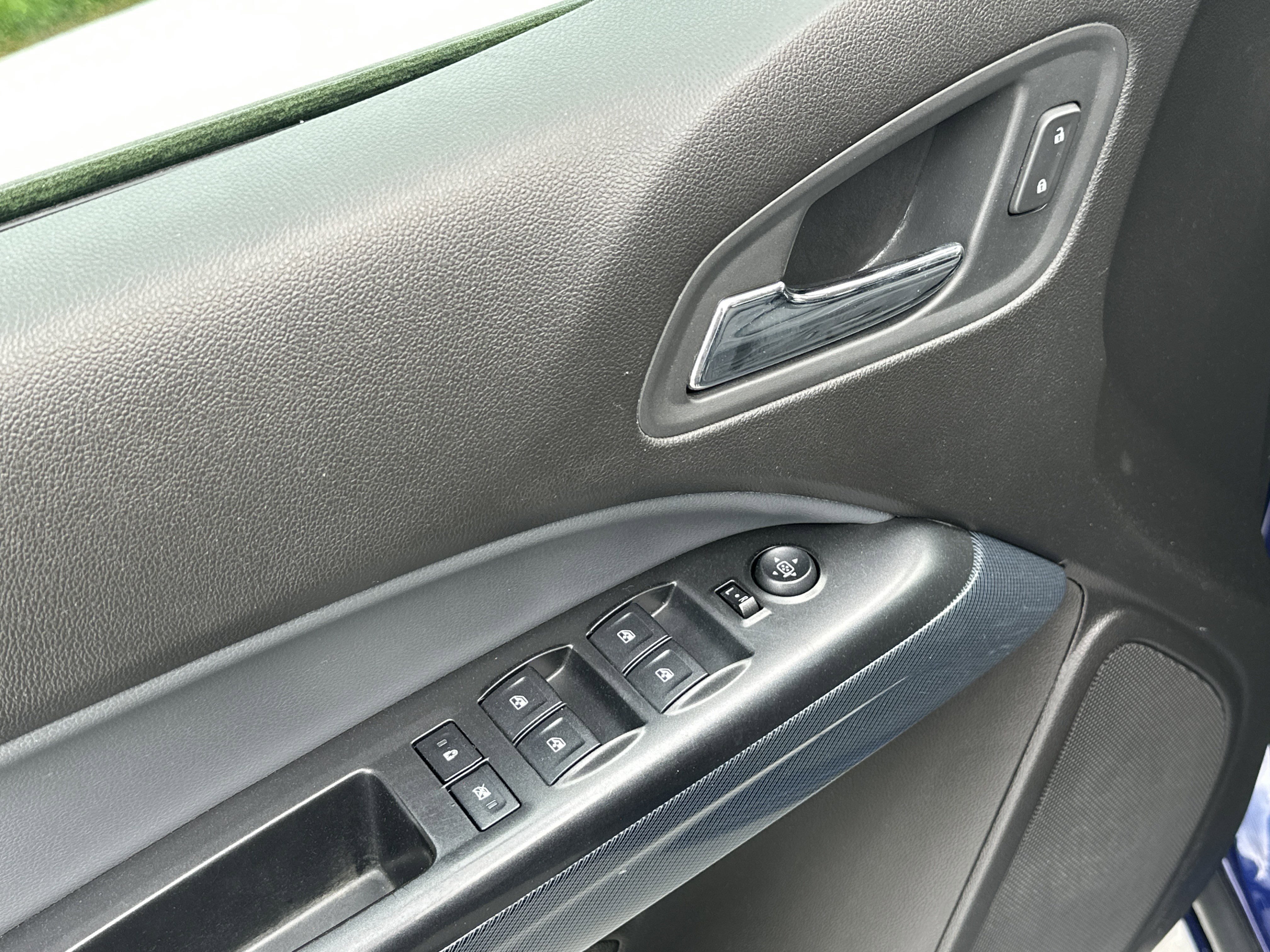 Used 2015 Chevrolet Colorado Z71 image 15