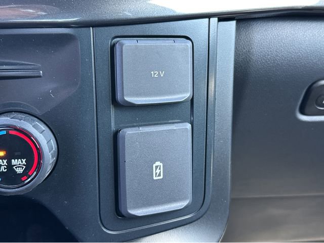 New 2026 Ford F150 STX AWD/4WD image 26