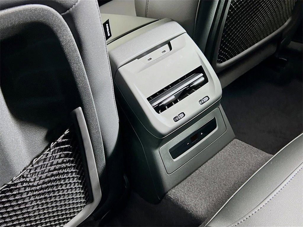 New 2025 Audi A5 2.0T Premium Plus image 23